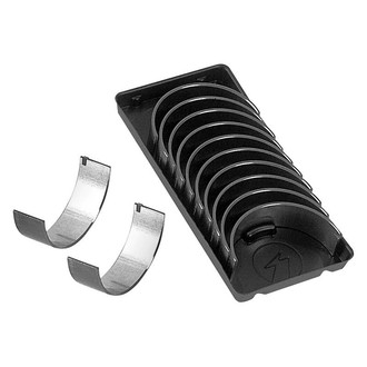 Sealed Power® - Connecting Rod Bearing