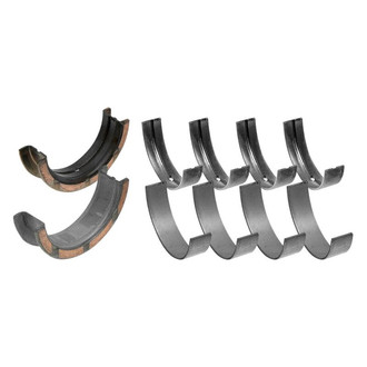 Sealed Power® - A-Series Main Bearing