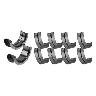 Sealed Power® - A-Series Aluminum Crankshaft Main Bearing Set