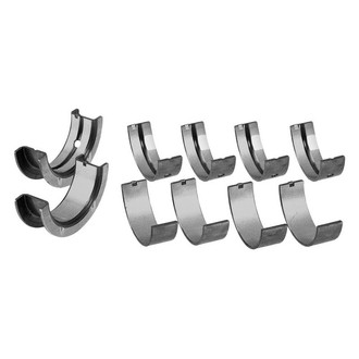 Sealed Power® - A-Series Main Bearing