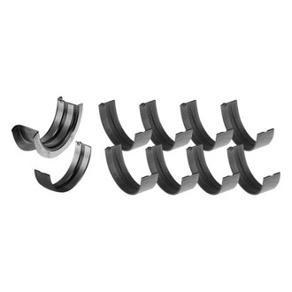 Sealed Power® - Crankshaft Main Bearing