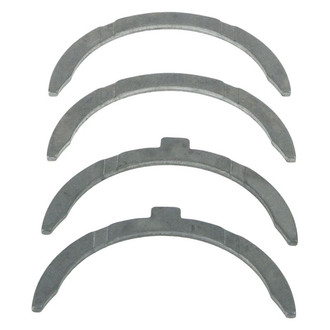 Sealed Power® - Crankshaft Thrust Washer Set