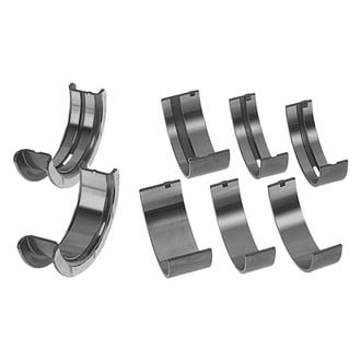 Sealed Power® - A-Series Aluminum Crankshaft Main Bearing Set