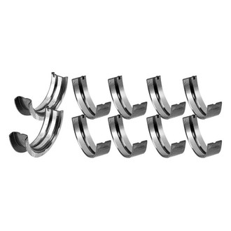 Sealed Power® - A-Series Aluminum Crankshaft Main Bearing Set