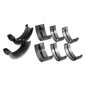 Sealed Power® - A-Series Aluminum Crankshaft Main Bearing Set