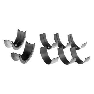 Sealed Power® - Crankshaft Main Bearing