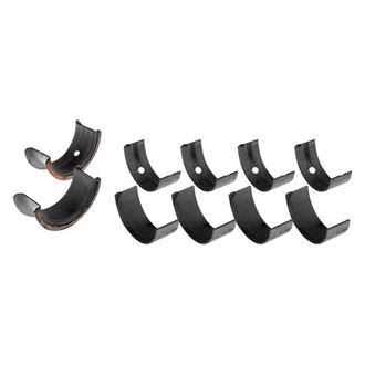 Sealed Power® - Crankshaft Main Bearing Set