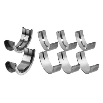 Sealed Power® - A-Series Main Bearing