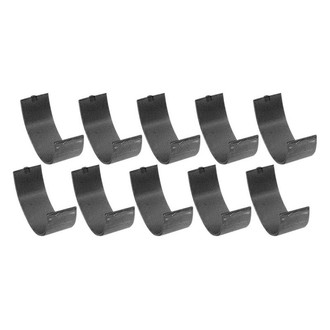 Sealed Power® - Crankshaft Main Bearing