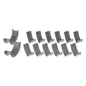 Sealed Power® - Crankshaft Main Bearing