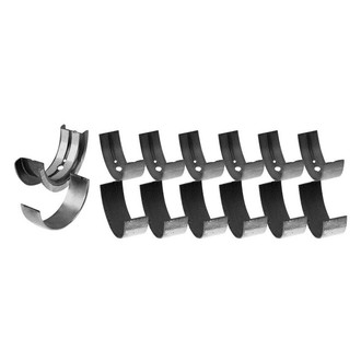 Sealed Power® - Crankshaft Main Bearing