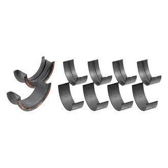 Sealed Power® - Crankshaft Main Bearing