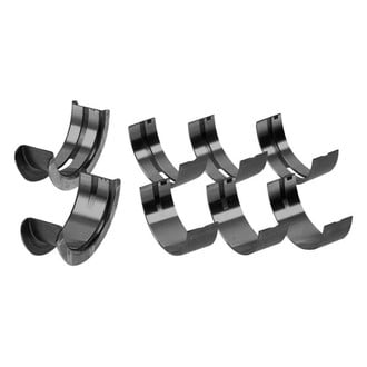 Sealed Power® - A-Series Main Bearing