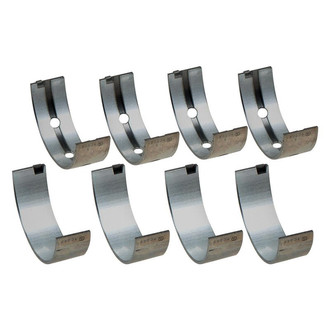Sealed Power® - Crankshaft Main Bearing