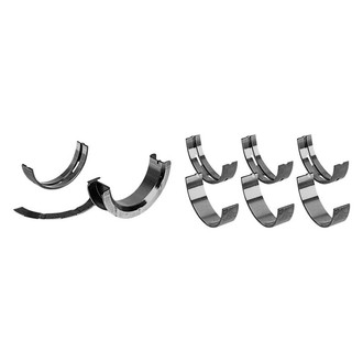 Sealed Power® - A-Series Main Bearing