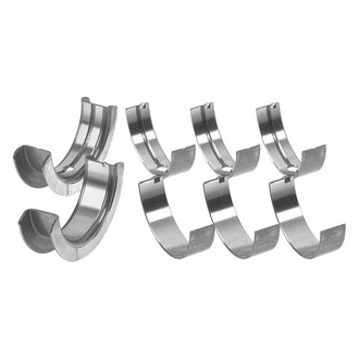 Sealed Power® - A-Series Main Bearing