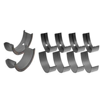 Sealed Power® - Crankshaft Main Bearing Set
