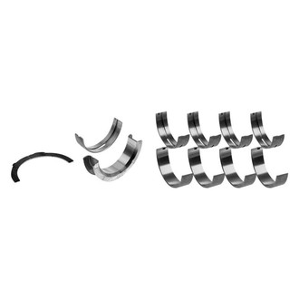 Sealed Power® - A-Series Aluminum Crankshaft Main Bearing Set