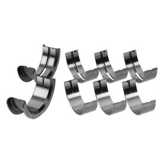 Sealed Power® - A-Series Aluminum Crankshaft Main Bearing Set