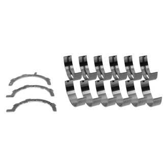 Sealed Power® - A-Series Aluminum Crankshaft Main Bearing Set