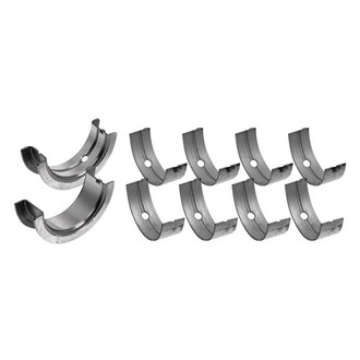 Sealed Power® - Crankshaft Main Bearing
