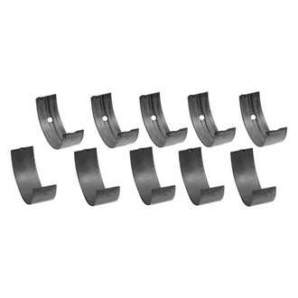 Sealed Power® - Crankshaft Main Bearing