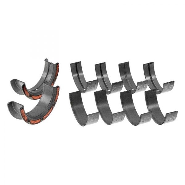 Sealed Power® - Crankshaft Main Bearing Set