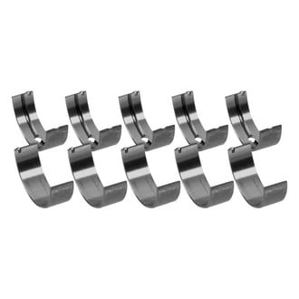 Sealed Power® - A-Series Main Bearing
