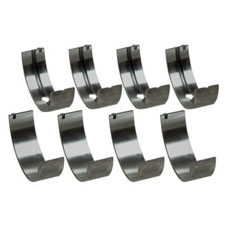 Sealed Power® - A-Series Main Bearing
