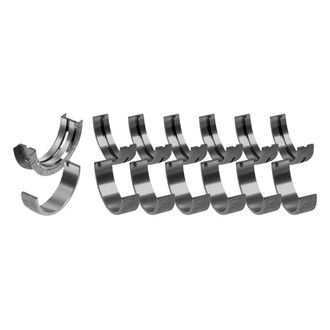Sealed Power® - Crankshaft Main Bearing