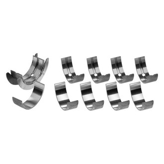 Sealed Power® - A-Series Main Bearing