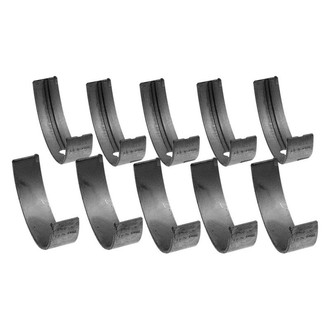 Sealed Power® - Crankshaft Main Bearing