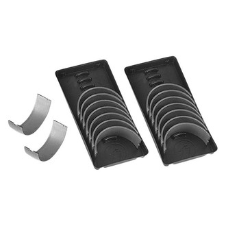 Sealed Power® - Connecting Rod Bearing Set