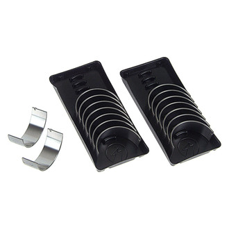 Sealed Power® - A-Series Aluminum Connecting Rod Bearing Set