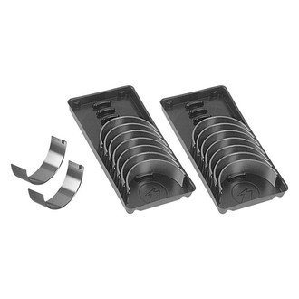 Sealed Power® - Connecting Rod Bearing Set
