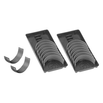 Sealed Power® - Connecting Rod Bearing Set