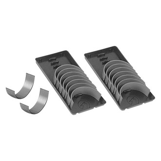 Sealed Power® - Connecting Rod Bearing Set