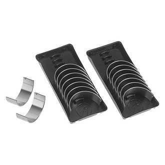 Sealed Power® - Connecting Rod Bearing Set
