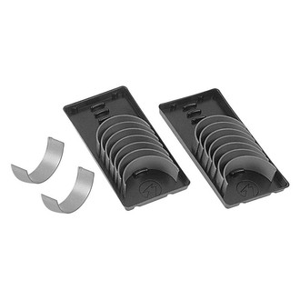 Sealed Power® - Connecting Rod Bearing Set