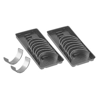 Sealed Power® - Connecting Rod Bearing