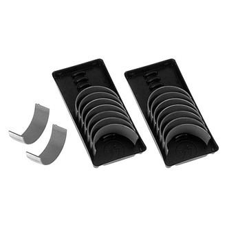 Sealed Power® - Connecting Rod Bearing