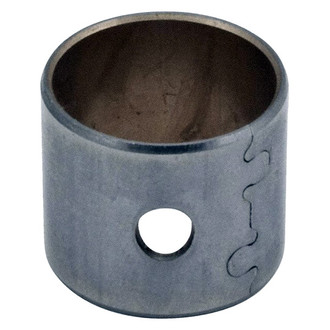 Sealed Power® - Timing Idler Sprocket Bushing