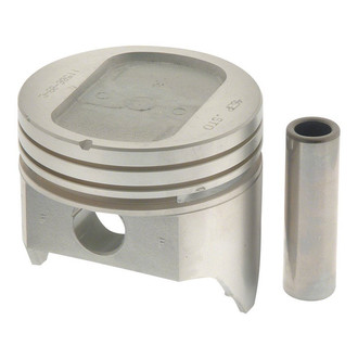 Sealed Power® - Piston