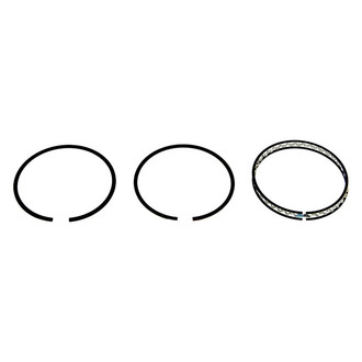 Sealed Power® - Premium Piston Ring Set With Coating