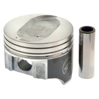 Sealed Power® - Piston