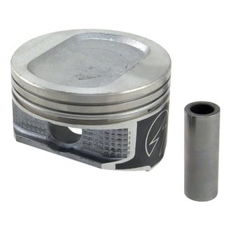 Sealed Power® - Piston