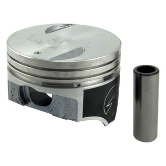 Sealed Power® - Piston