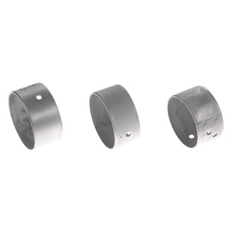 Sealed Power® - Camshaft Bearing Set