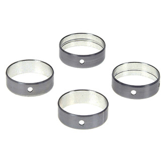 Sealed Power® - Camshaft Bearing