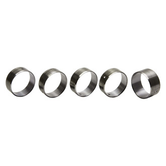 Sealed Power® - Camshaft Bearing